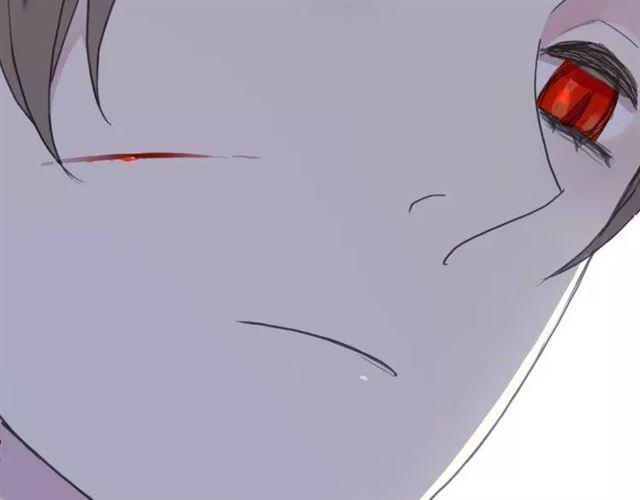 第1话 命运纠缠的起点101