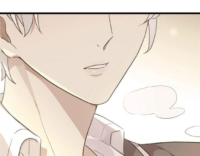 守护篇 第27话 心动了！101