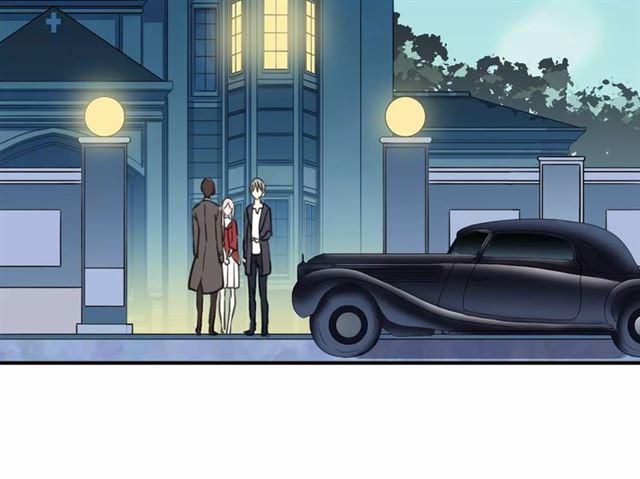 第25话 像约会一样101