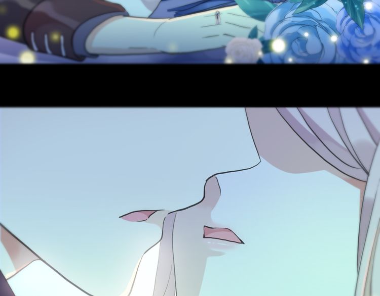 誓约篇 第56话 不许拒绝我！175