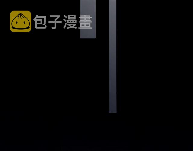 守护篇 第10话 触手不及…24