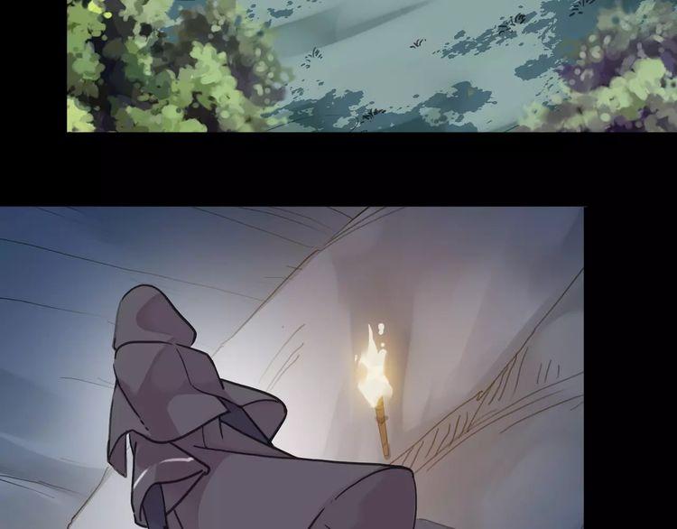 第43话 越爱就越恨…68