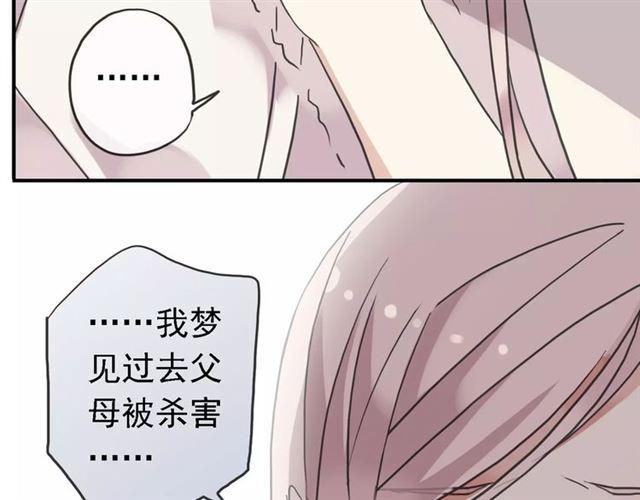 第47话 决定！14
