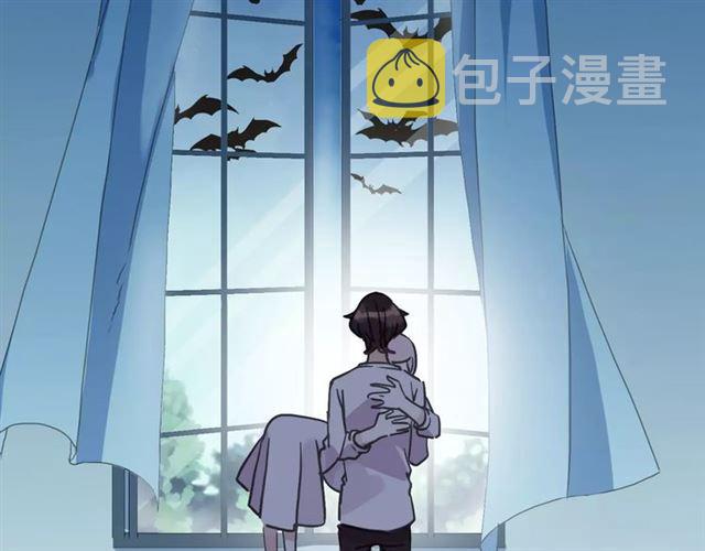 第60话 黑影还是蝙蝠？68