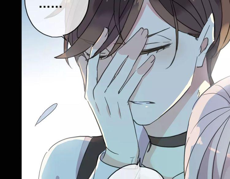 第40话 印记44