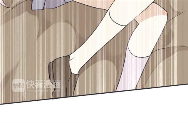 第10话 试探49