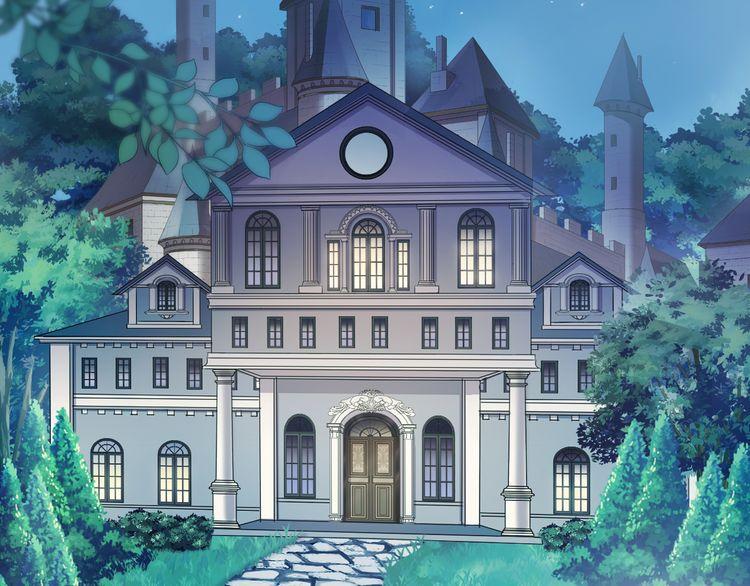 誓约篇 第55话 爱与和平26