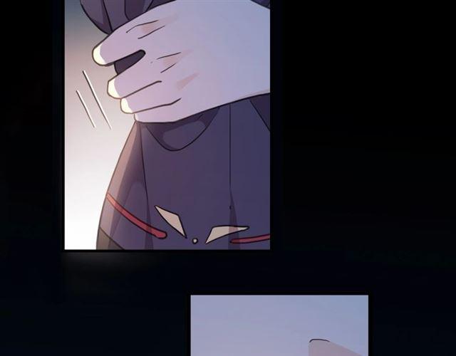 第56话 红色瞳孔64