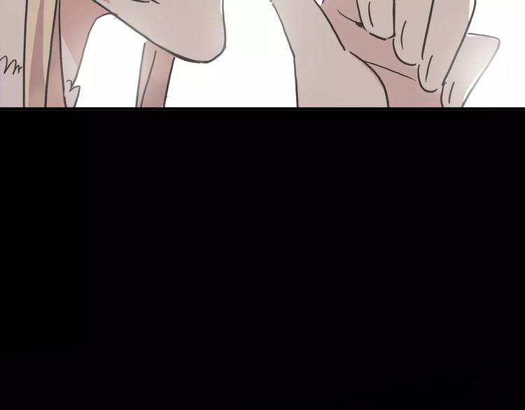 第41话 你是我的~36