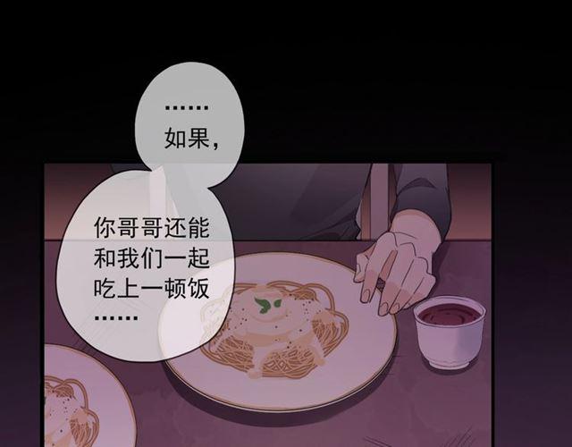 番外一 咬耳朵~?22