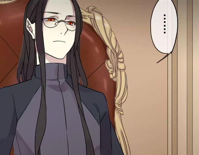 第36话 我不是玩具！！63