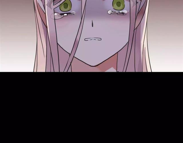 第55话 我爱你110