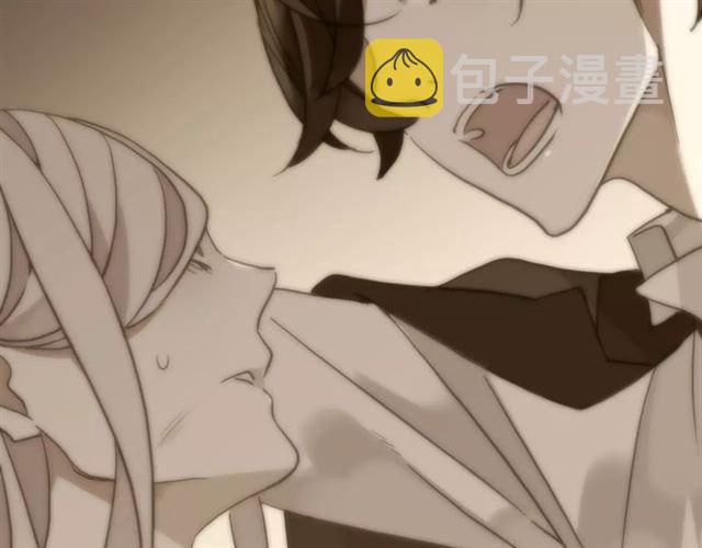 第56话 我也爱你！127