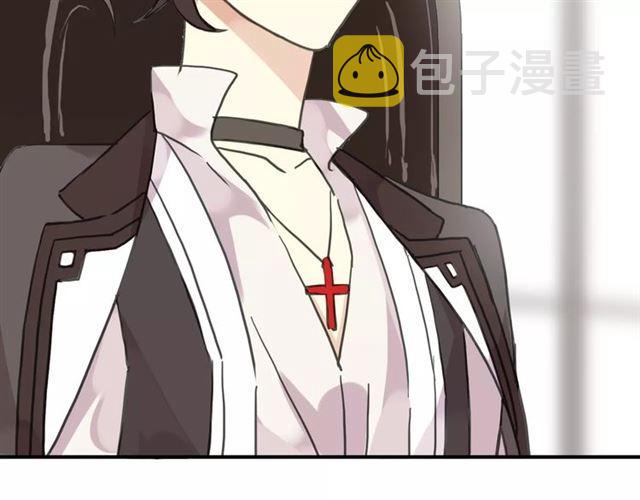 第28话 浴池30