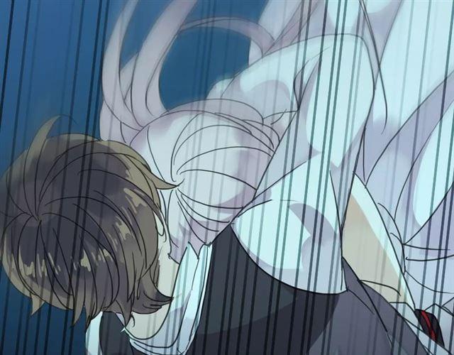 第5话 沉沦的协奏曲47