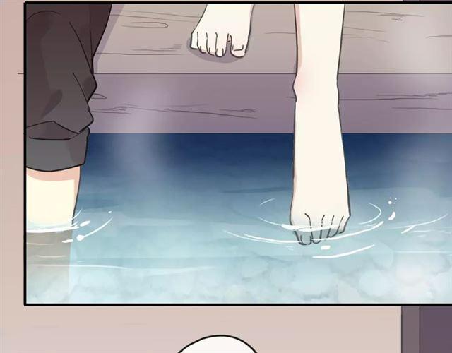 第60话 黑影还是蝙蝠？13