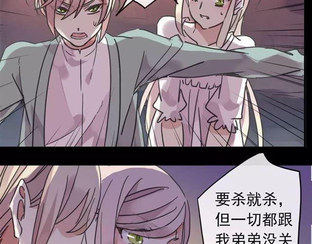 第68话 抉择156