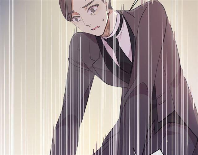 誓约篇 第50话 逸的魅力26