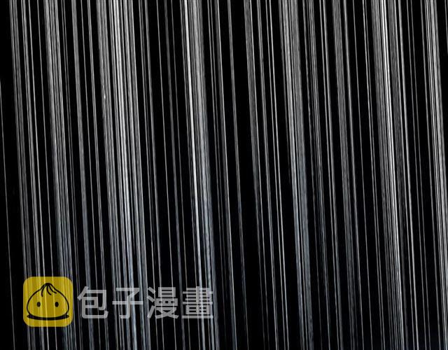第52话 不能逃避！28