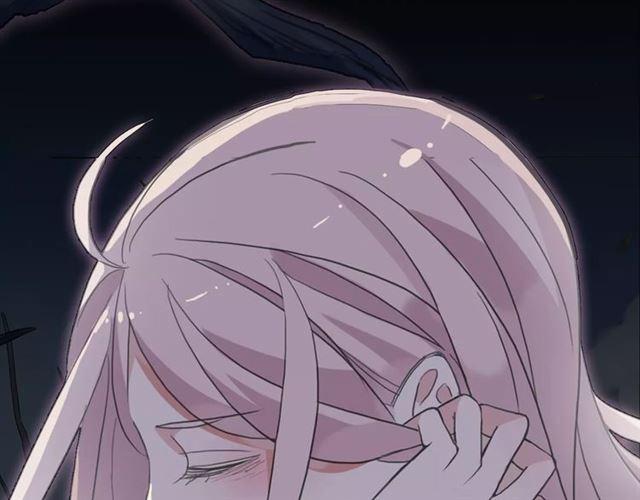 新篇章-剧情预告2