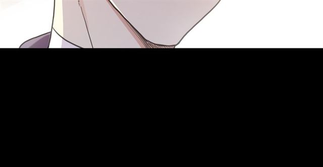 守护篇 第41话 愤怒28