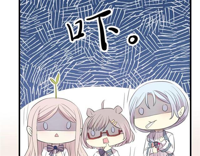 次元旋风系列 第六弹37