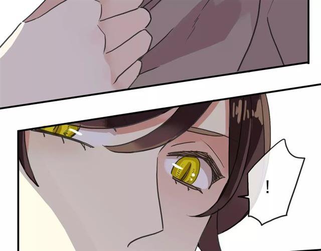 第57话 还是在意着你…111