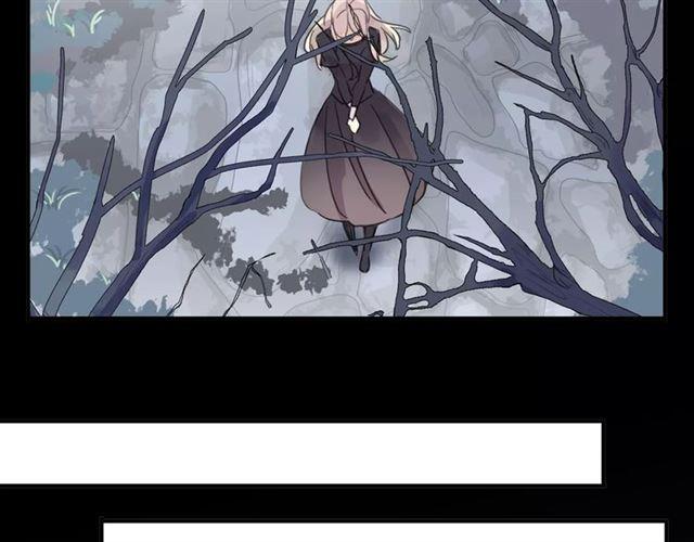 第70话 重逢123