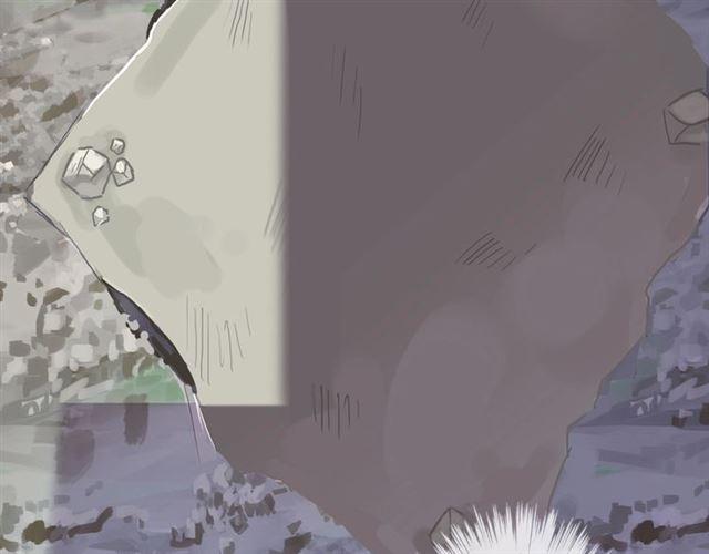 守护篇 第37话 两只小可爱12