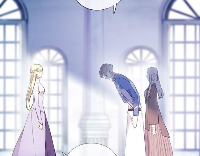 誓约篇 第54话 重逢的喜悦！17