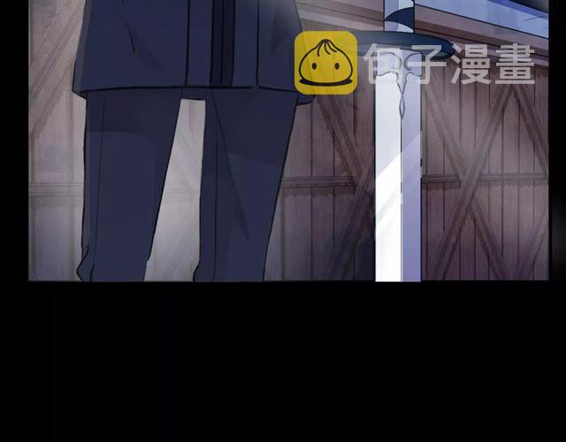 誓约篇 第23话 你究竟是谁？77
