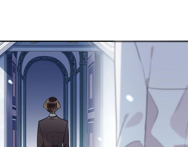 守护篇 第43话 煎熬91