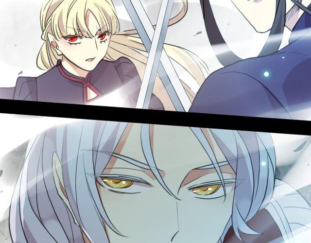 誓约篇 第41话 觉醒！45