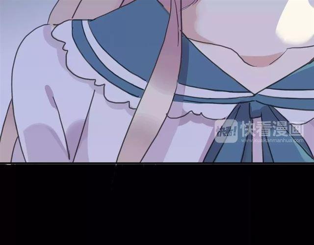 第46话 拉拢32