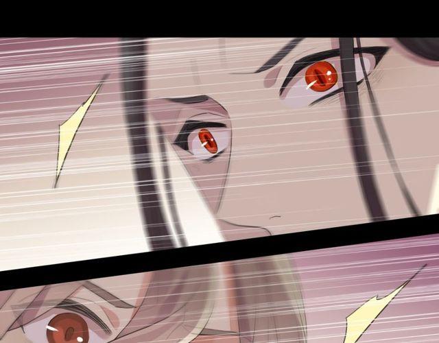 誓约篇 第43话 哥哥90