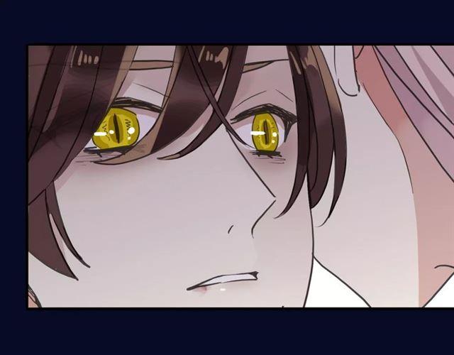 第65话 背叛113