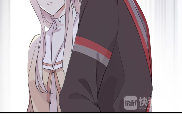 誓约篇 第52话 我被拒绝了？106