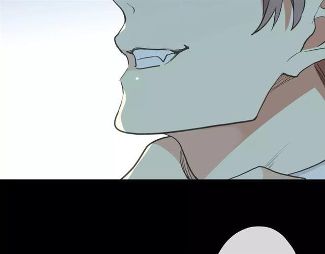 誓约篇 第22话 残酷的抉择122