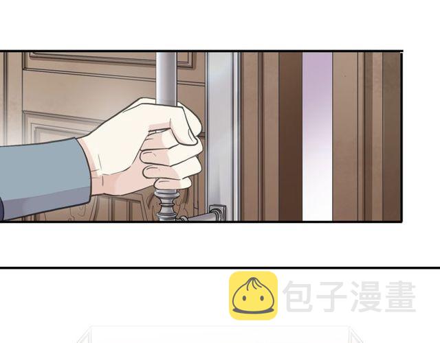 守护篇 第1话 新奇校园生活88