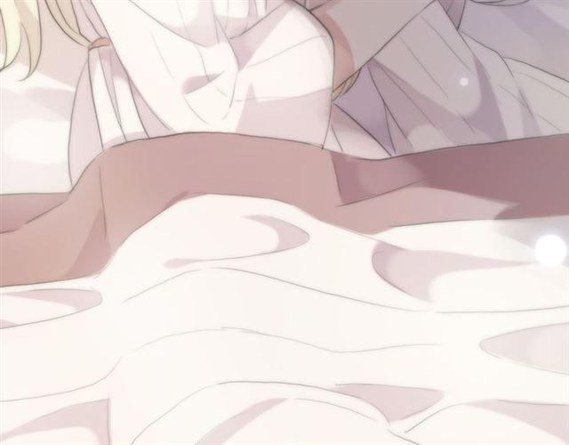 誓约篇 第53话 主动出击的爱78