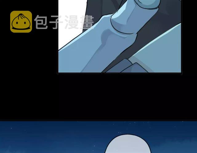 第16话 无畏的决心15
