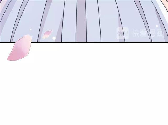 守护篇 第31话 甜蜜祝福93