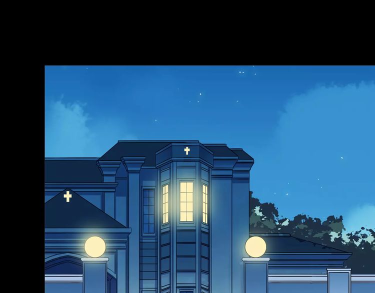 第44话 我会帮你的…54