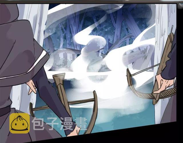 第64话 至亲与挚爱的抉择116