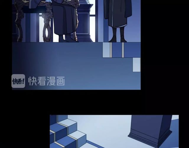 守护篇 第43话 煎熬114