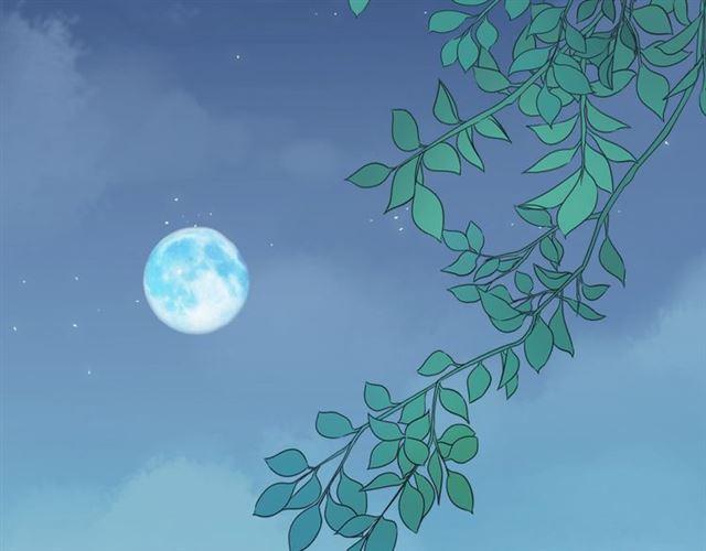 番外 爱的礼物（下）32