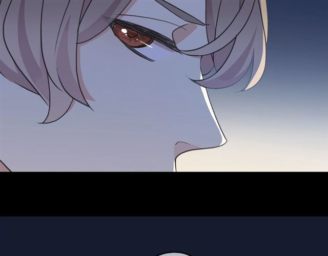 第55话 超A的逸！8