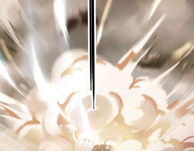 誓约篇 第43话 哥哥141
