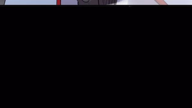 誓约篇 第23话 你究竟是谁？145