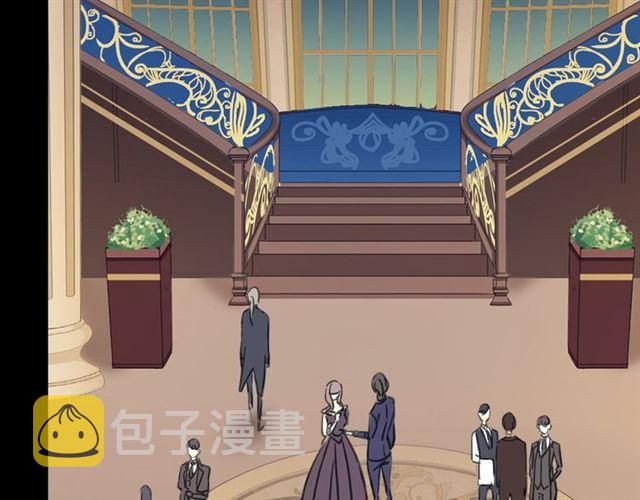 第35话 翻谁的牌子？88